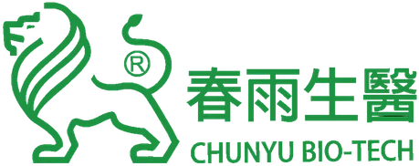 春雨生醫 CHUNYU BIO-TECH